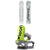 Bataleon Goliath Snowboard + Blaster AW FASE Snowboard Bindings 2027