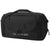 Dakine Descent 70L Bike Duffle Bag Black/Grey