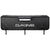 Dakine Pickup Pad Black