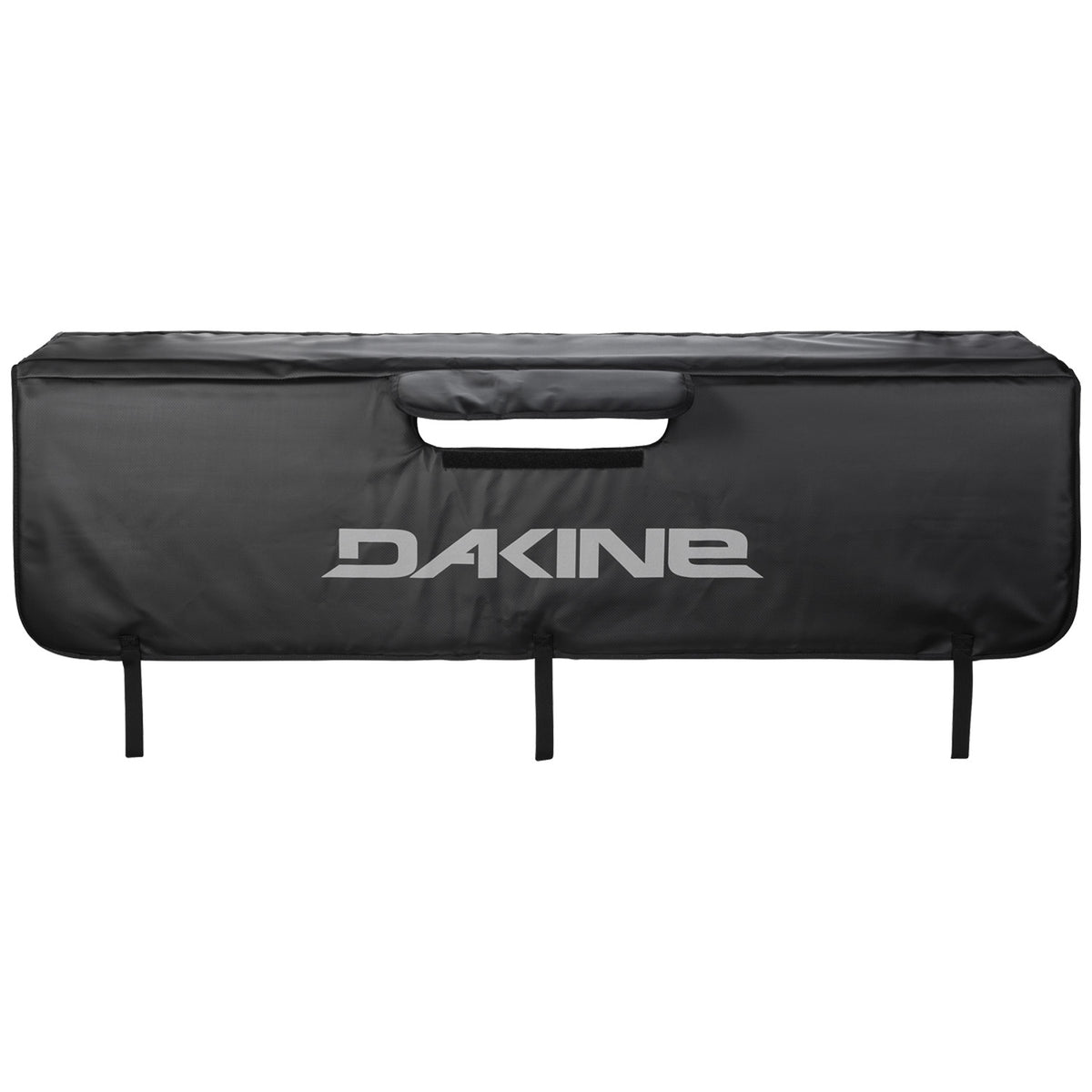 Dakine Pickup Pad Black