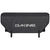 Dakine Halfside Pickup Pad Black