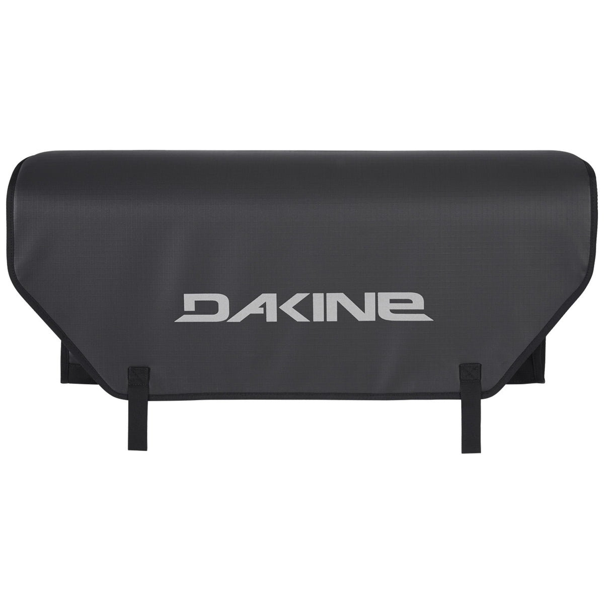 Dakine Halfside Pickup Pad Black