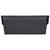 Dakine Halfside Pickup Pad Black