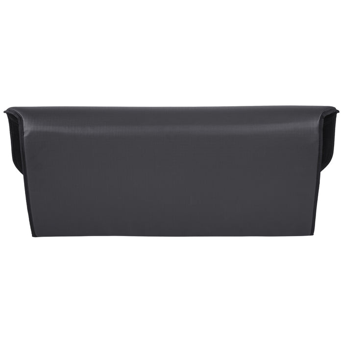 Dakine Halfside Pickup Pad Black
