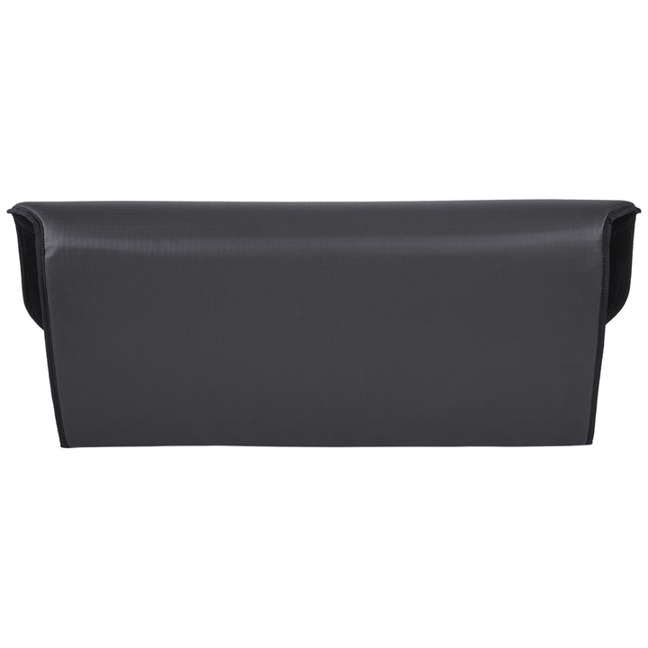 Dakine Halfside Pickup Pad Black