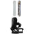 Bataleon Fun.Kink Snowboard + Blaster AW FASE Snowboard Bindings 2027