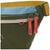 Dakine Renovation Hip Pack 2.0 Moonlight Blue/Dark Olive/Honey Mustard/Chimera