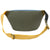 Dakine Renovation Hip Pack 2.0 Moonlight Blue/Dark Olive/Honey Mustard/Chimera