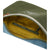 Dakine Renovation Hip Pack 2.0 Moonlight Blue/Dark Olive/Honey Mustard/Chimera