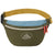 Dakine Renovation Hip Pack 2.0 Moonlight Blue/Dark Olive/Honey Mustard/Chimera