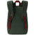 Dakine Detention Mini 8L Backpack Shifting Sand/Burlwood/Chimera/Turtledove