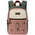 Dakine Detention Mini 8L Backpack Shifting Sand/Burlwood/Chimera/Turtledove