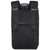 Dakine Mission Street DLX 32L Backpack Black