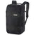 Dakine Mission Street DLX 32L Backpack Black