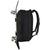 Dakine Mission Street DLX 32L Backpack Black