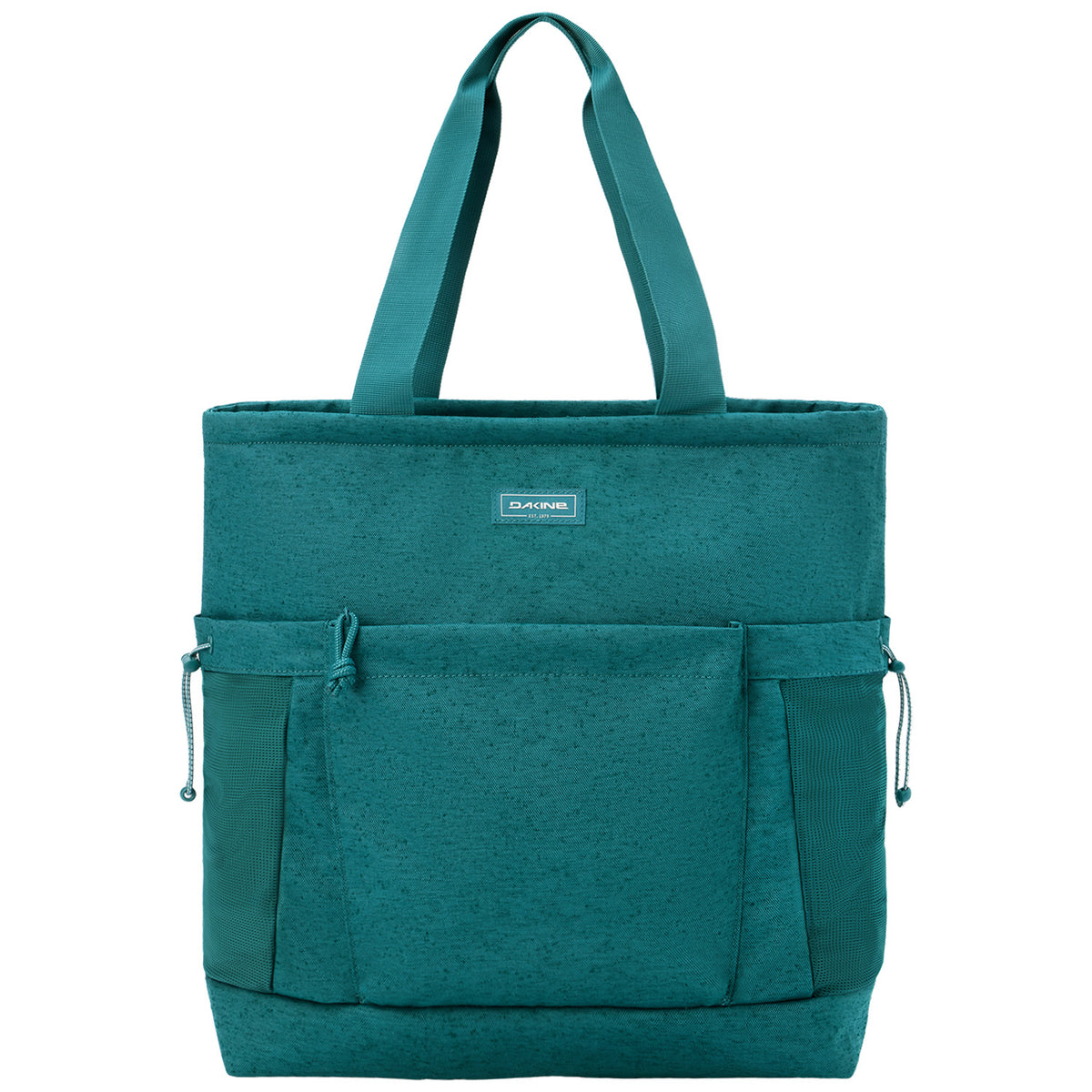 Dakine Recess Tote 2.0 19L Backpack Mediterranea/White