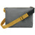 Dakine Renovation 2.0 Crossbody Bag Moonlight Blue/Dark Olive/Honey Mustard/Chimera