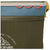 Dakine Renovation 2.0 Crossbody Bag Moonlight Blue/Dark Olive/Honey Mustard/Chimera