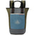 Dakine Renovation LT 22L Backpack Moonlight Blue/Chimera