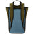 Dakine Renovation LT 22L Backpack Moonlight Blue/Chimera