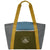 Dakine Renovation 2.0 25L Tote Moonlight Blue/Dark Olive/Honey Mustard/Chimera