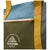 Dakine Renovation 2.0 25L Tote Moonlight Blue/Dark Olive/Honey Mustard/Chimera