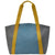Dakine Renovation 2.0 25L Tote Moonlight Blue/Dark Olive/Honey Mustard/Chimera