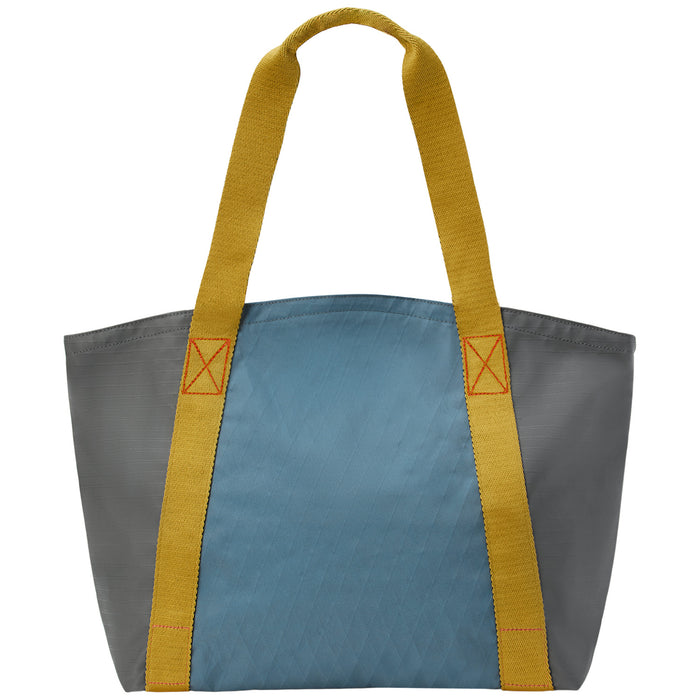 Dakine Renovation 2.0 25L Tote Moonlight Blue/Dark Olive/Honey Mustard/Chimera