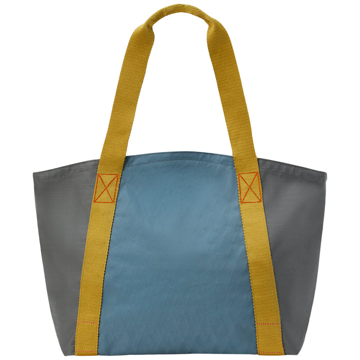 Dakine Renovation 2.0 25L Tote Moonlight Blue/Dark Olive/Honey Mustard/Chimera