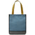Dakine Renovation 23L Tote Moonlight Blue/Dark Olive/Honey Mustard/Chimera