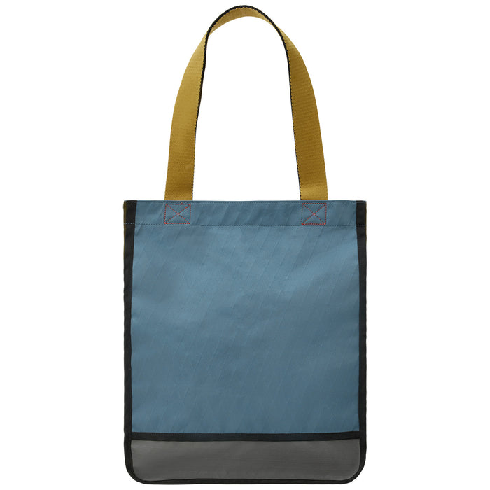 Dakine Renovation 23L Tote Moonlight Blue/Dark Olive/Honey Mustard/Chimera