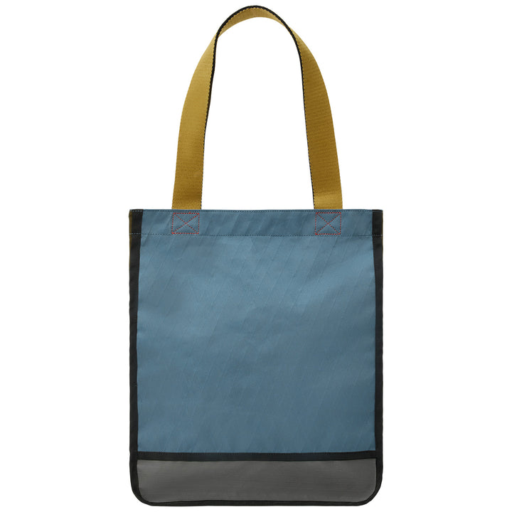 Dakine Renovation 23L Tote Moonlight Blue/Dark Olive/Honey Mustard/Chimera