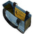 Dakine Renovation 23L Tote Moonlight Blue/Dark Olive/Honey Mustard/Chimera