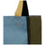 Dakine Renovation 23L Tote Moonlight Blue/Dark Olive/Honey Mustard/Chimera