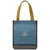 Dakine Renovation 23L Tote Moonlight Blue/Dark Olive/Honey Mustard/Chimera