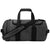 Dakine EQ 2.0 50L Duffle Bag Carbon Heather/Black