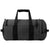 Dakine EQ 2.0 50L Duffle Bag Carbon Heather/Black