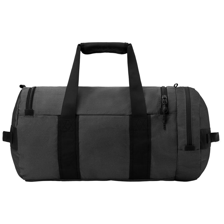 Dakine EQ 2.0 50L Duffle Bag Carbon Heather/Black