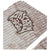 Dakine Lineup Surf X Mayhem Traction Pad Mayhem Marron/White