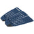 Dakine Jackson Dorian Pro Traction Pad Odyssey Gray