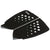 Dakine Retro Fish Traction Pad Black