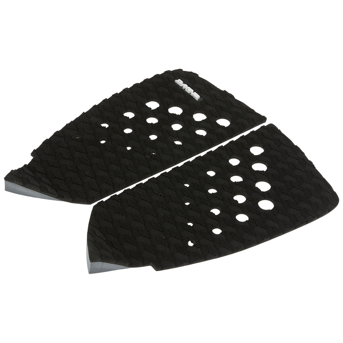 Dakine Retro Fish Traction Pad Black