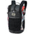 Dakine Mission Surf DLX X Mayhem Wet/Dry Rolltop 35L Backpack Mayhem Marron/Stone