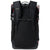 Dakine Mission Surf DLX X Mayhem Wet/Dry Rolltop 35L Backpack Mayhem Marron/Stone
