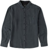 Dark Charcoal