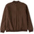 Roark Layover Bomber Jacket - Men's Tobacco