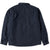 Roark Hebrides 10K Jacket - Men's Deep Navy