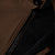 Roark Layover Bomber Jacket - Men's Tobacco