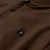 Roark Layover Bomber Jacket - Men's Tobacco