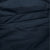 Roark Hebrides 10K Jacket - Men's Deep Navy